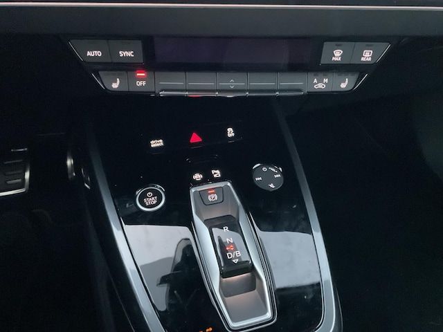 Audi Q4 Sportback E-tron 45 E-tron Quattro - 2025 - Joinsteer - #12