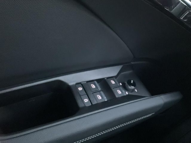 Audi Q4 Sportback E-tron 45 E-tron Quattro - 2025 - Joinsteer - #14