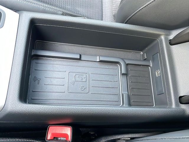 Audi S4 Avant TDI Quattro Tiptronic - 2022 - Joinsteer - #25