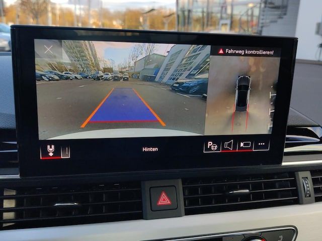 Audi S5 Cabriolet TFSI Quattro Tiptronic - 2022 - Joinsteer - #26