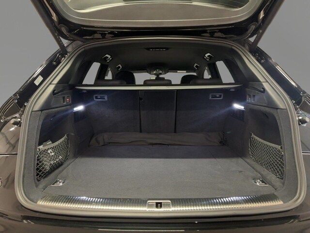 Audi Q5 TFSI E Advanced 50 TFSI E Quattro S Tronic - 2025 - Joinsteer - #8