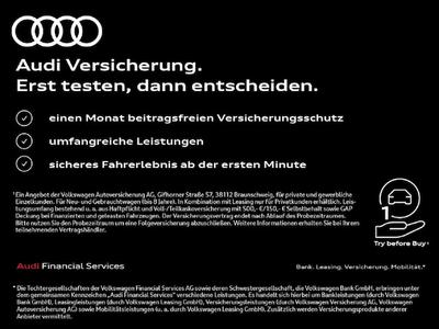Audi S5 Cabriolet TFSI Quattro Tiptronic - - Joinsteer - #1