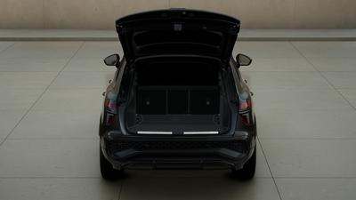 Audi Q3 SUV TFSI S Tronic - - Joinsteer - #5