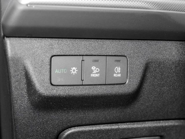 Audi Q3 SUV TDI S Tronic - 2025 - Joinsteer - #15