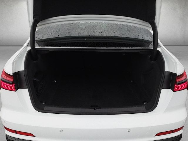 Audi S6 Limousine TDI Quattro Tiptronic - 2023 - Joinsteer - #5