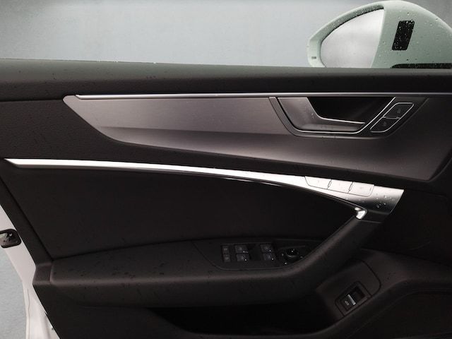 Audi S6 Limousine TDI Quattro Tiptronic - 2023 - Joinsteer - #6