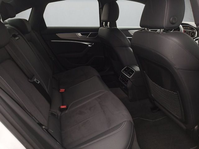 Audi S6 Limousine TDI Quattro Tiptronic - 2023 - Joinsteer - #12