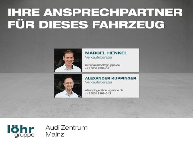 Audi S6 Limousine TDI Quattro Tiptronic - 2023 - Joinsteer - #14