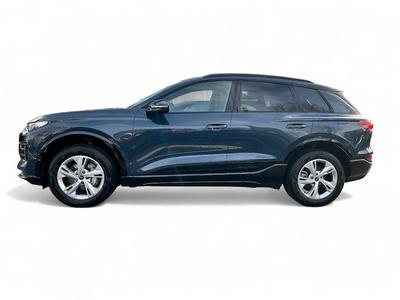 Audi Q6 SUV E-tron E-tron - - Joinsteer - #2