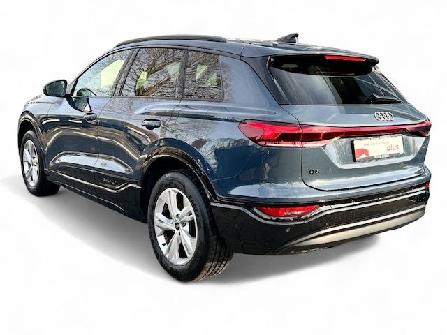 Audi Q6 SUV E-tron E-tron - 2025 - Joinsteer - #4