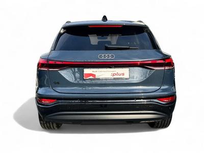 Audi Q6 SUV E-tron E-tron - - Joinsteer - #4