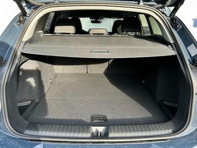 Audi Q6 SUV E-tron E-tron - - Joinsteer - #5