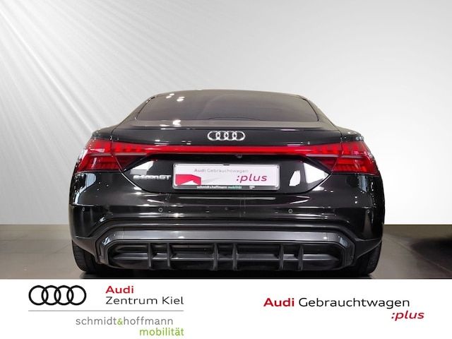 Audi E-tron GT Quattro E-tron Quattro - 2022 - Joinsteer - #5