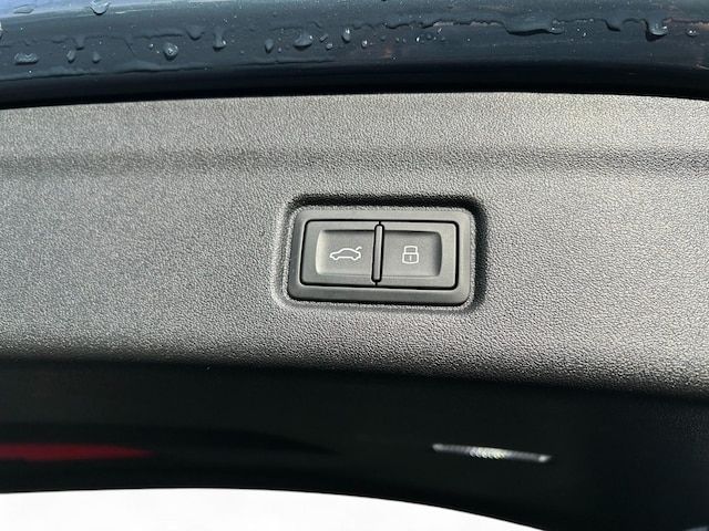 Audi Q6 SUV E-tron E-tron - 2025 - Joinsteer - #7