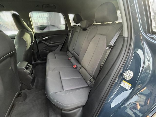 Audi Q6 SUV E-tron E-tron - 2025 - Joinsteer - #9