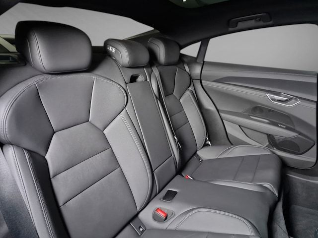 Audi E-tron GT Quattro E-tron Quattro - 2022 - Joinsteer - #8