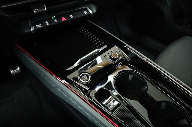 Audi Q3 Sportback E-hybrid E-hybrid S Tronic - 2025 - Joinsteer - #15