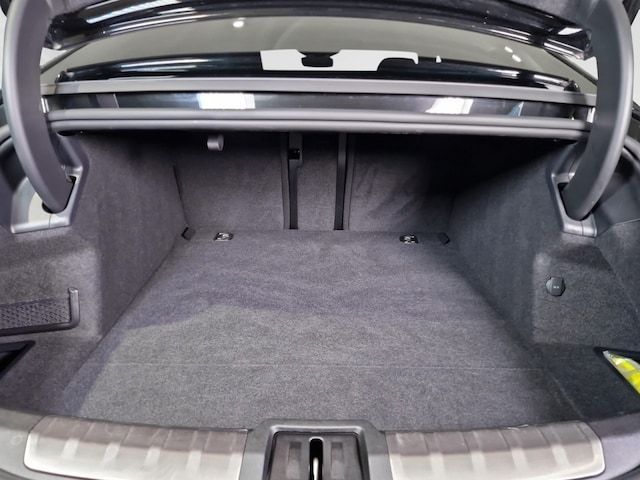 Audi E-tron GT Quattro E-tron Quattro - 2022 - Joinsteer - #10