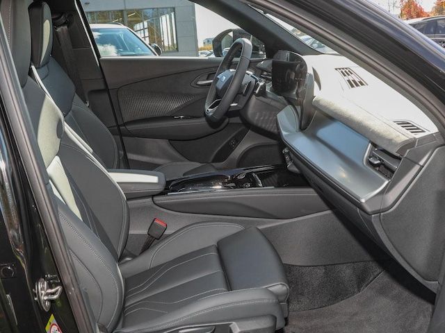 Audi Q3 SUV E-hybrid E-hybrid S Tronic - 2025 - Joinsteer - #4