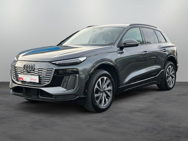 Audi Q6 SUV E-tron E-tron - 2025 - Joinsteer - #3