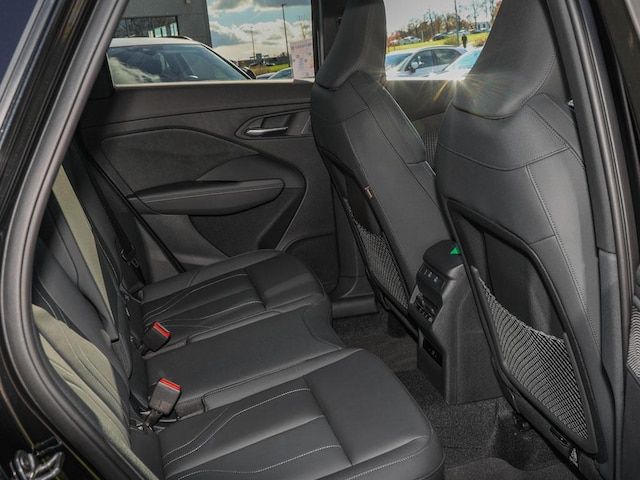 Audi Q3 SUV E-hybrid E-hybrid S Tronic - 2025 - Joinsteer - #5