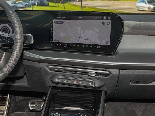 Audi Q3 SUV E-hybrid E-hybrid S Tronic - 2025 - Joinsteer - #7