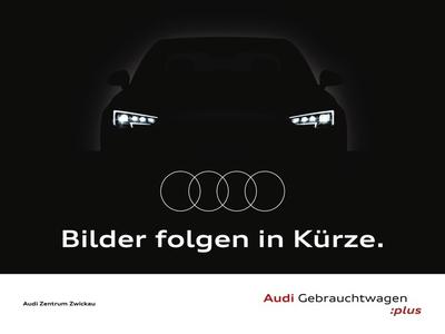 Audi A8 50 TDI Quattro Tiptronic - - Joinsteer - #1