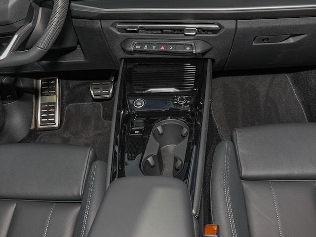 Audi Q3 SUV E-hybrid E-hybrid S Tronic - 2025 - Joinsteer - #8