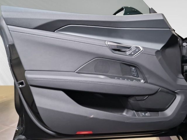 Audi E-tron GT Quattro E-tron Quattro - 2022 - Joinsteer - #14