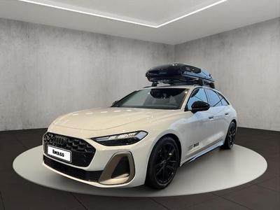 Audi A5 Avant TDI S Tronic - - Joinsteer - #1