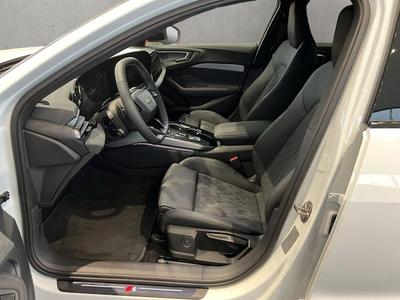 Audi A5 Avant TDI S Tronic - - Joinsteer - #5