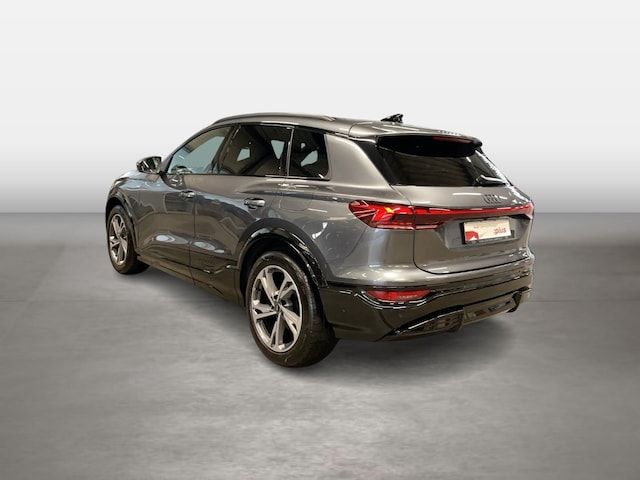 Audi Q6 SUV E-tron E-tron - 2025 - Joinsteer - #3