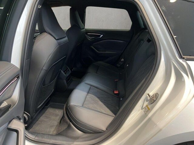 Audi A5 Avant TDI S Tronic - 2025 - Joinsteer - #9