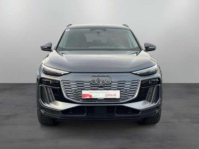 Audi Q6 SUV E-tron E-tron - 2025 - Joinsteer - #6