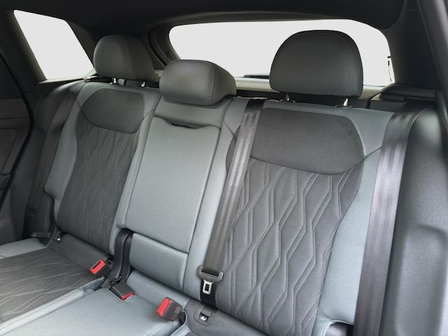 Audi Q3 SUV E-hybrid E-hybrid S Tronic - 2025 - Joinsteer - #12