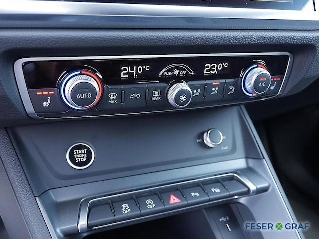 Audi Q3 SUV TDI Quattro S Tronic - 2025 - Joinsteer - #10