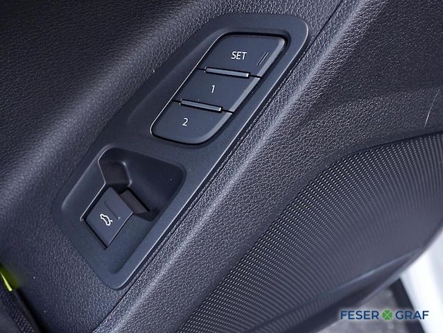 Audi Q3 SUV TDI Quattro S Tronic - 2025 - Joinsteer - #13