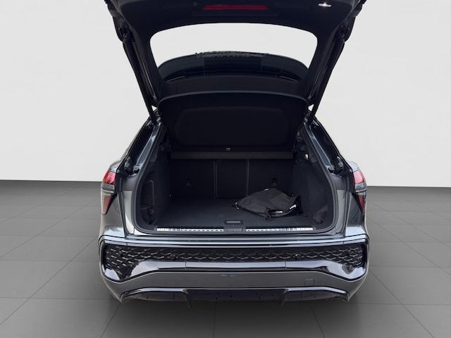 Audi Q3 SUV E-hybrid E-hybrid S Tronic - 2025 - Joinsteer - #14