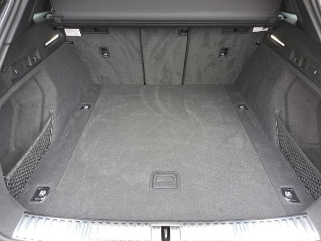 Audi E-tron S S E-tron Quattro - 2022 - Joinsteer - #10