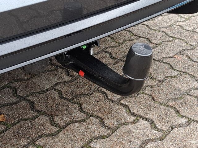 Audi E-tron S S E-tron Quattro - 2022 - Joinsteer - #11