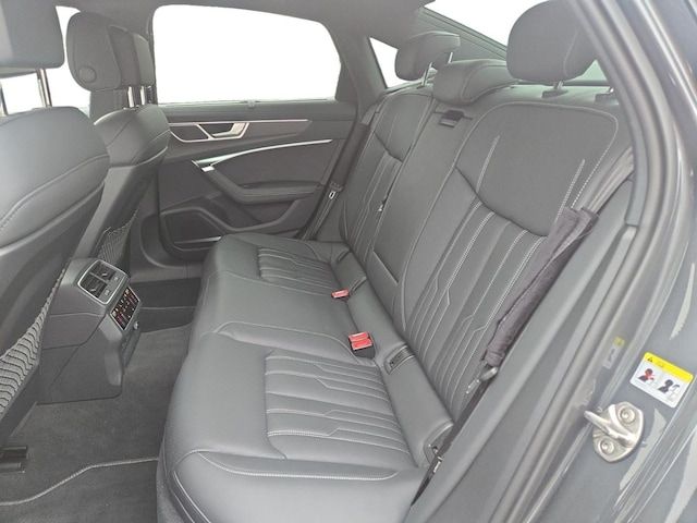 Audi S6 Limousine TDI Quattro Tiptronic - 2024 - Joinsteer - #10