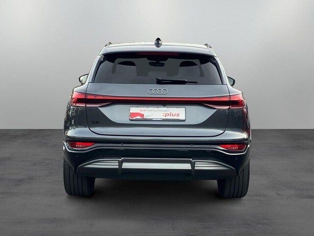 Audi Q6 SUV E-tron E-tron - 2025 - Joinsteer - #8