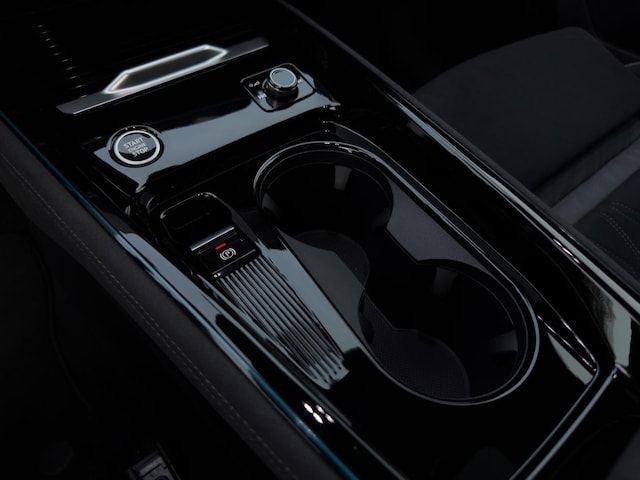 Audi Q3 SUV E-hybrid E-hybrid S Tronic - 2025 - Joinsteer - #18