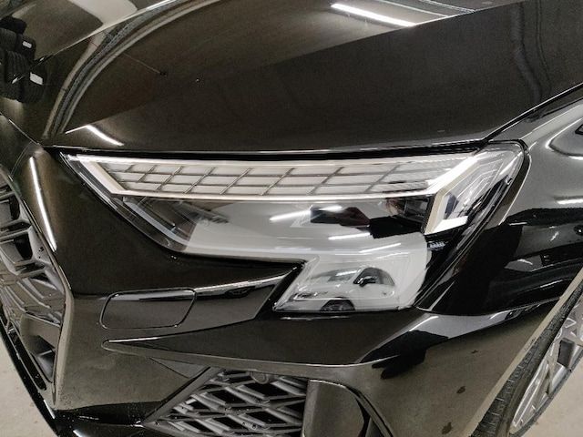 Audi RS3 Sportback TFSI Quattro S Tronic - 2025 - Joinsteer - #7