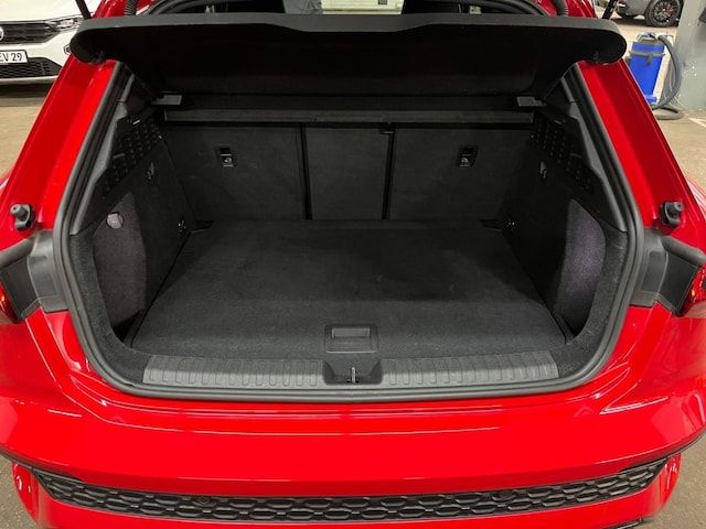 Audi RS3 Sportback TFSI Quattro S Tronic - 2022 - Joinsteer - #10