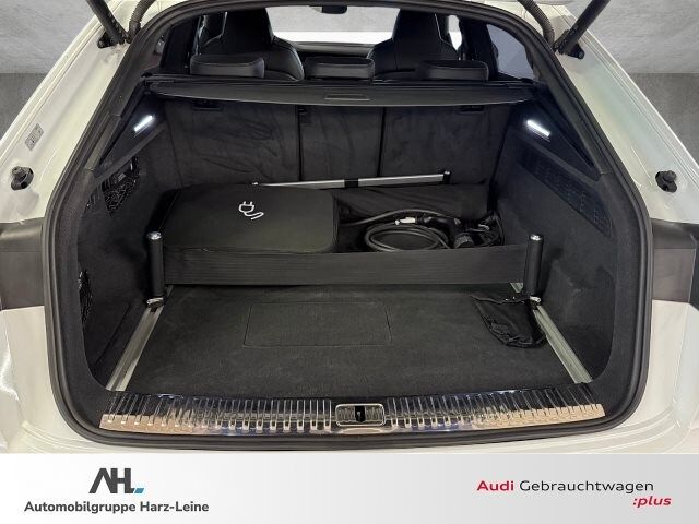 Audi Q8 TFSI E 60 TFSI E Quattro Tiptronic - 2021 - Joinsteer - #12