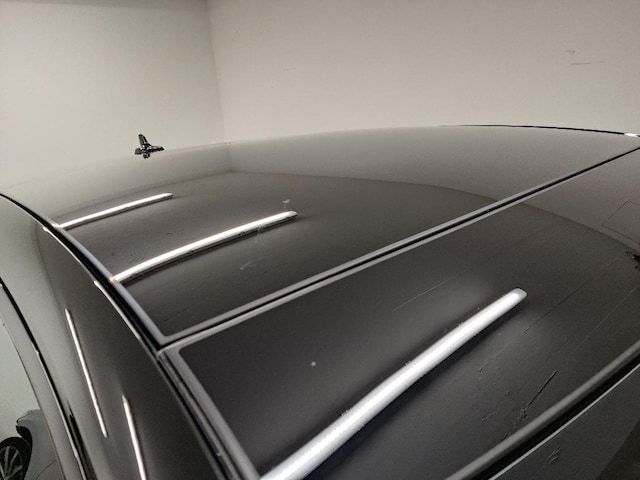 Audi RS3 Sportback TFSI Quattro S Tronic - 2025 - Joinsteer - #14