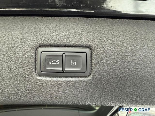 Audi Q7 SUV S Line 50 TDI Quattro Tiptronic - 2025 - Joinsteer - #7