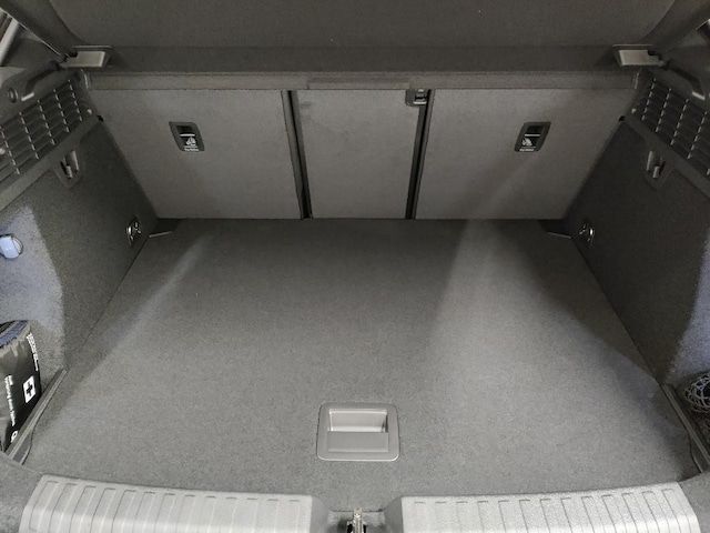 Audi RS3 Sportback TFSI Quattro S Tronic - 2025 - Joinsteer - #16