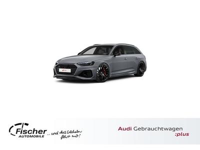 Audi RS4 Avant TFSI Quattro Tiptronic - - Joinsteer - #1